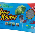 General Hydroponics® Rapid Rooter®