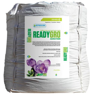 Botanicare® ReadyGro