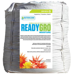 Botanicare® ReadyGro