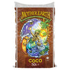 Mother Earth® Coco