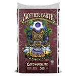 Mother Earth® Coco + Perlite Mix