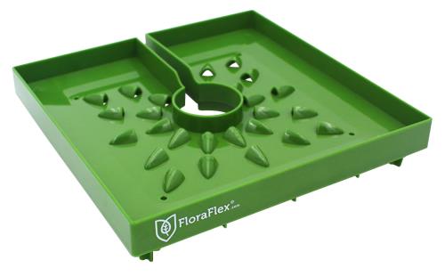 FloraFlex® FloraCap® 2.0