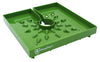 FloraFlex® FloraCap® 2.0