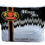 Royal Gold King's Mix