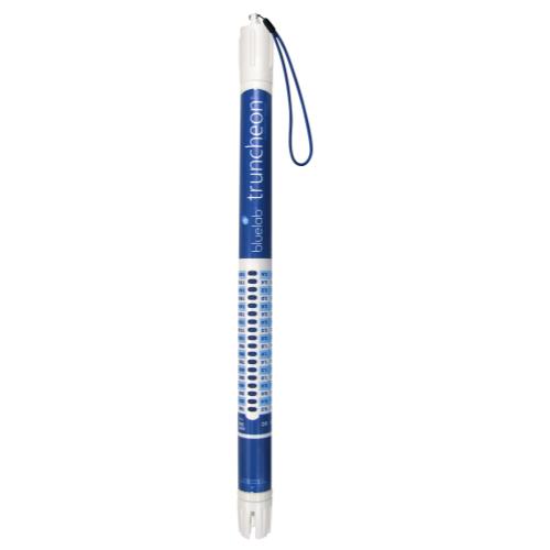 Bluelab Original Truncheon® Nutrient Meter