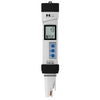 HM Digital pH/TDS/EC/Temp Meter Model COM-300
