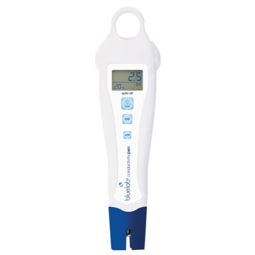 Bluelab® ppm Pen — Now Bluelab® Conductivity Pen