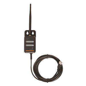 Bluelab® Connect Product Suite 2