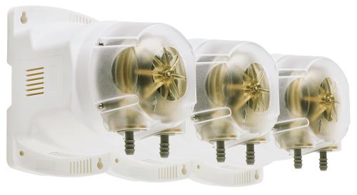 Bluelab® PeriPod L3