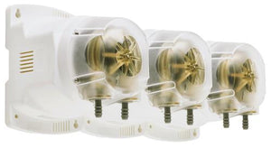 Bluelab® PeriPod L3