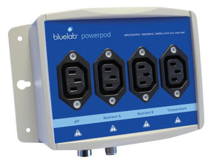 Bluelab® PowerPod