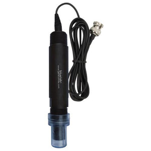 Bluelab® Guardian Monitor Connect In-Line