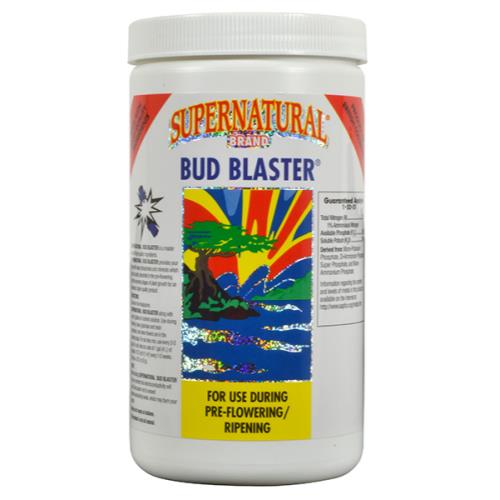 Supernatural Bud Blaster 1 - 52 - 31 - Thumbnail 4