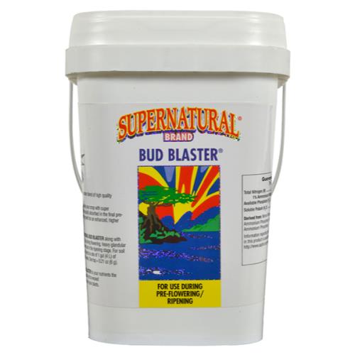 Supernatural Bud Blaster 1 - 52 - 31 - Thumbnail 5