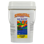 Supernatural® Bud Blaster®  1 - 52  - 31