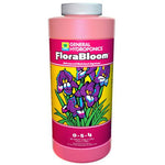 General Hydroponics® FloraBloom® 0 - 5 - 4