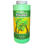 General Hydroponics® FloraGro®  2 - 1 - 6