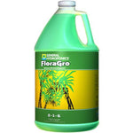 General Hydroponics® FloraGro®  2 - 1 - 6