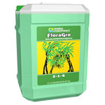 General Hydroponics® FloraGro®  2 - 1 - 6