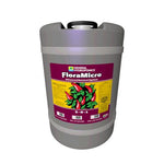 General Hydroponics® FloraMicro®  5 - 0 - 1