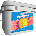 General Hydroponics® MaxiBloom  5 - 15 - 14