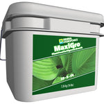 General Hydroponics® MaxiGro  10 - 5 - 14