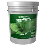 General Hydroponics® MaxiGro  10 - 5 - 14