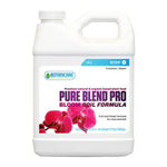 Botanicare® Pure Blend® Pro Soil  1 - 4 - 5