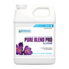 Botanicare® Pure Blend® Pro Bloom Formula  2 - 3 - 5