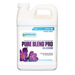 Botanicare® Pure Blend® Pro Bloom Formula  2 - 3 - 5