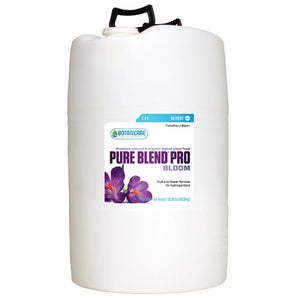 Botanicare® Pure Blend® Pro Bloom Formula  2 - 3 - 5
