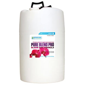 Botanicare® Pure Blend® Pro Soil  1 - 4 - 5