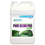 Botanicare® Pure Blend® Pro Grow Formula  3 - 2 - 4