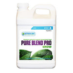 Botanicare® Pure Blend® Pro Grow Formula  3 - 2 - 4