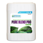 Botanicare® Pure Blend® Pro Grow Formula  3 - 2 - 4