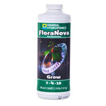 General Hydroponics® FloraNova Grow® 7 - 4 - 10