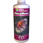 General Hydroponics® FloraNova Bloom® 4 - 8 - 7