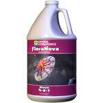 General Hydroponics® FloraNova Bloom® 4 - 8 - 7