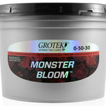 Grotek Monster Bloom  0 - 50 - 30