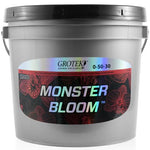 Grotek Monster Bloom  0 - 50 - 30