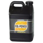 BioAg Ful-Power® Oregon Label