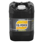 BioAg Ful-Power® Oregon Label