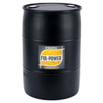 BioAg Ful-Power® Oregon Label
