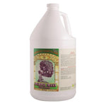 Emerald Triangle Purple Maxx  0 - 0 - 3