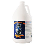 Emerald Triangle Snow Storm Ultra  0 - 0 - 3