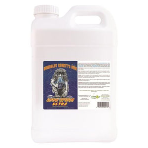 Emerald Triangle Snow Storm Ultra  0 - 0 - 3