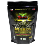 Xtreme Gardening® Mykos