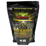 Xtreme Gardening® Mykos
