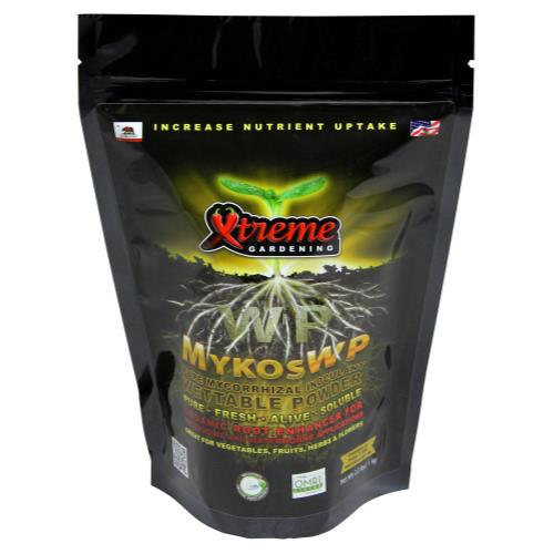 Xtreme Gardening® Mykos WP