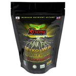 Xtreme Gardening® Mykos WP